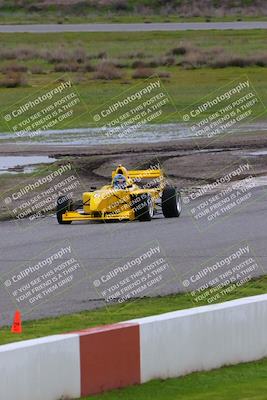 media/Feb-25-2023-CalClub SCCA (Sat) [[4816e2de6d]]/Qualifying/Qualifying 6/